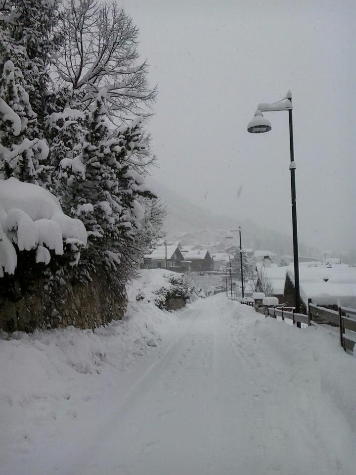 285225 10200140466947291 725880434 n - 