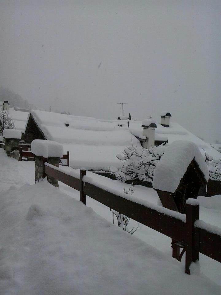 19601 10200140465107245 1912979731 n - 