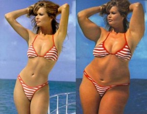 before-and-after-photoshop15-300x232 - 