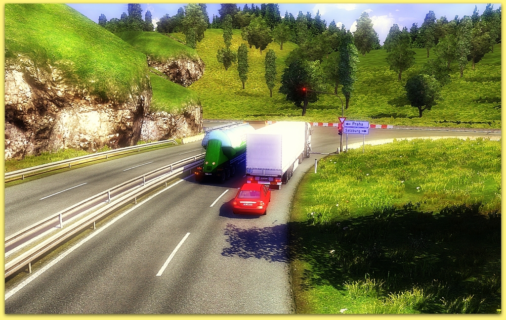 ets2 00002 - 