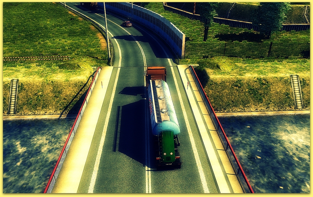 ets2 00003 - 