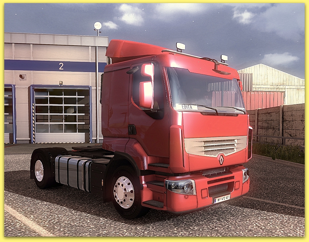ets2 00008 - 