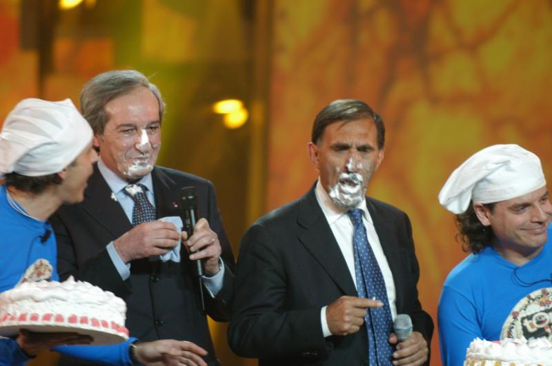 antoni-ignazio-russa-126029 - 