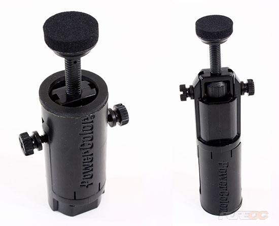 powercolor powerjack 4-260x210[1] - 