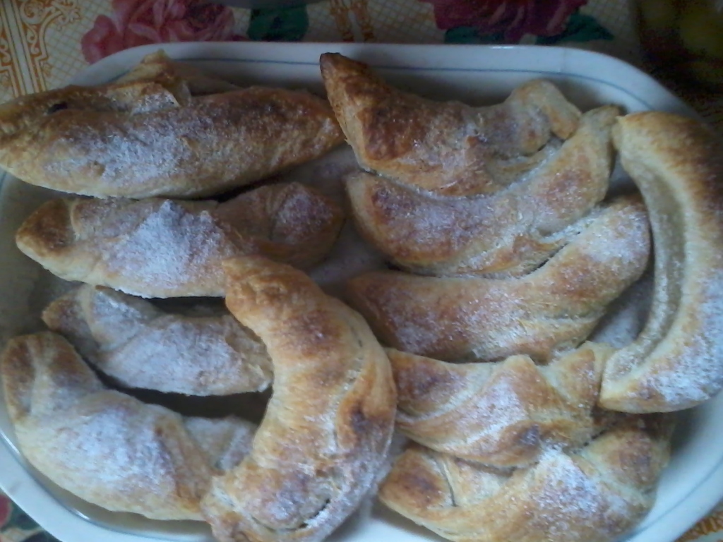 2013-02-24 14.51.27 - 