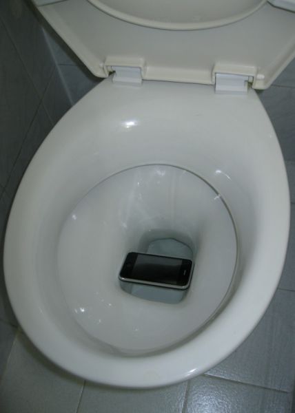 failwin picdump 391 640 04 - 