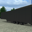 ets 02025 - ETS TRAILERS