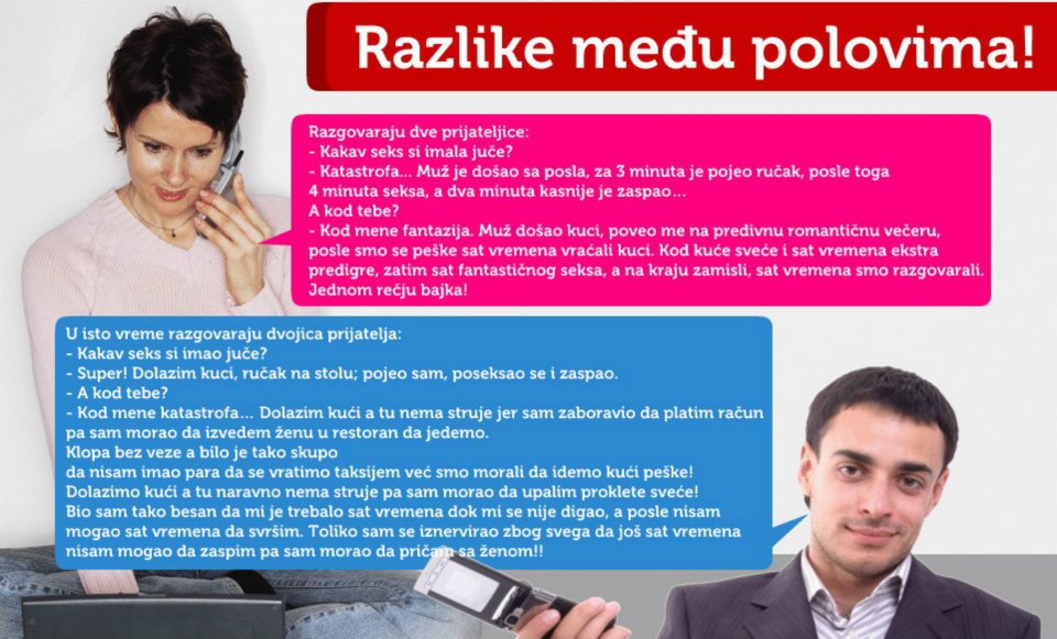 483946 448329865199828 2105899793 n - 