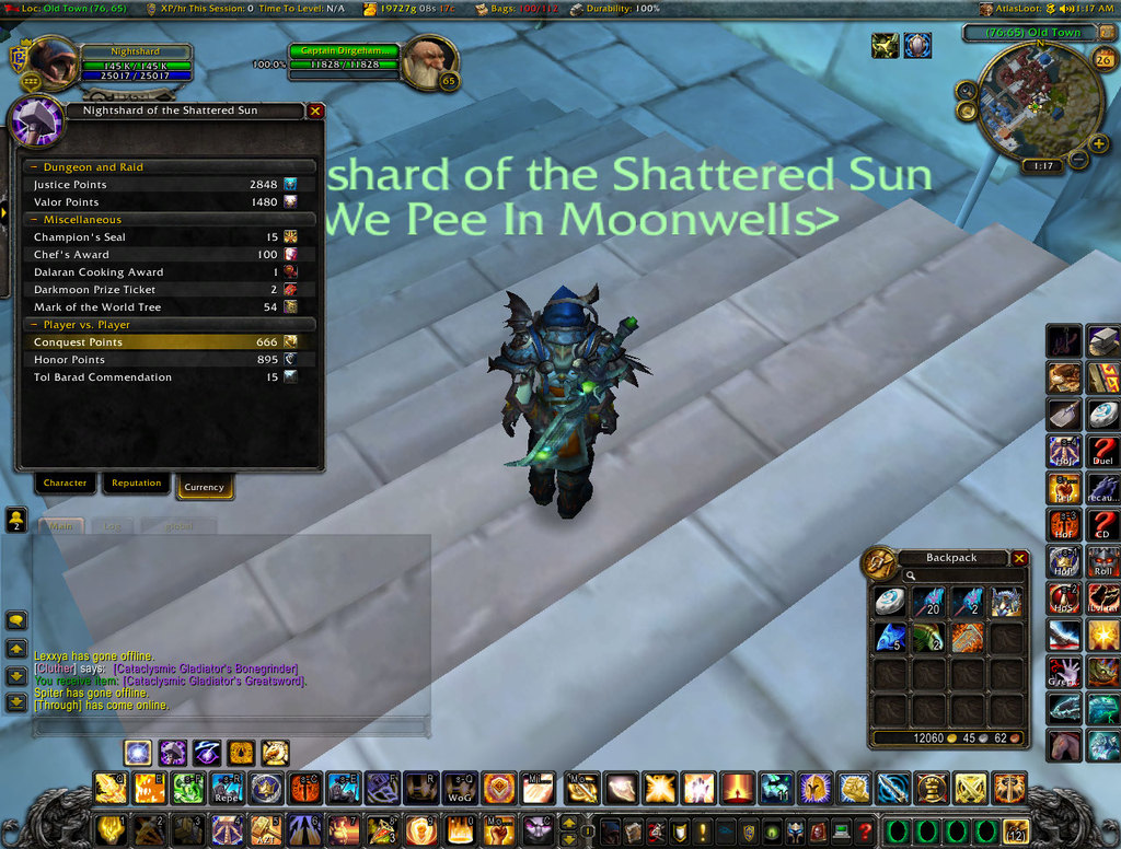 WoWScrnShot 022613 011744 - 