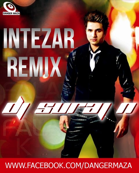 falakalbumposternew - 