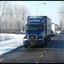 Heemskerk (Groente & Fruit)... - Volvo NH-12 ( opsporinglijst)