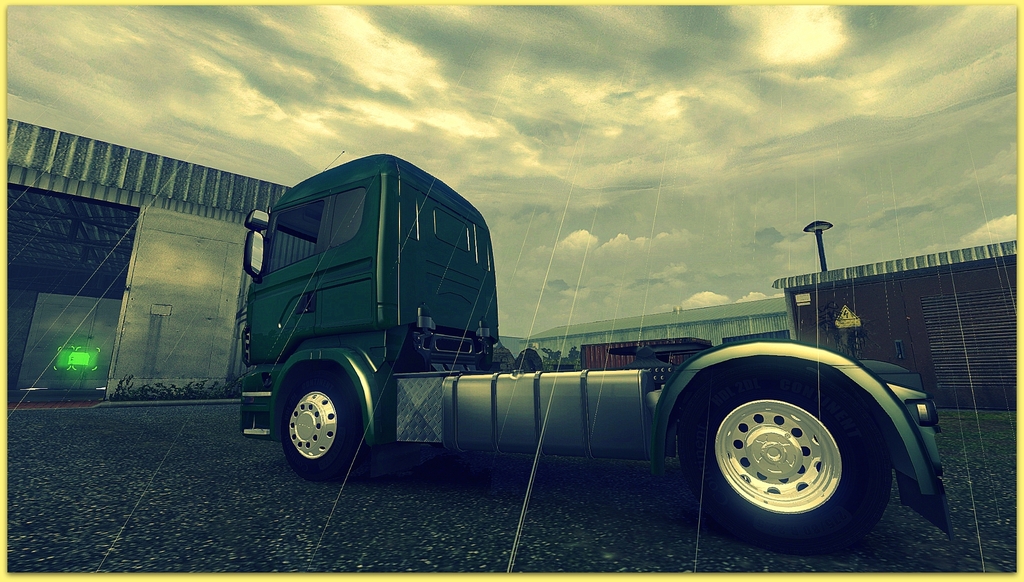 ets2 00004 - 