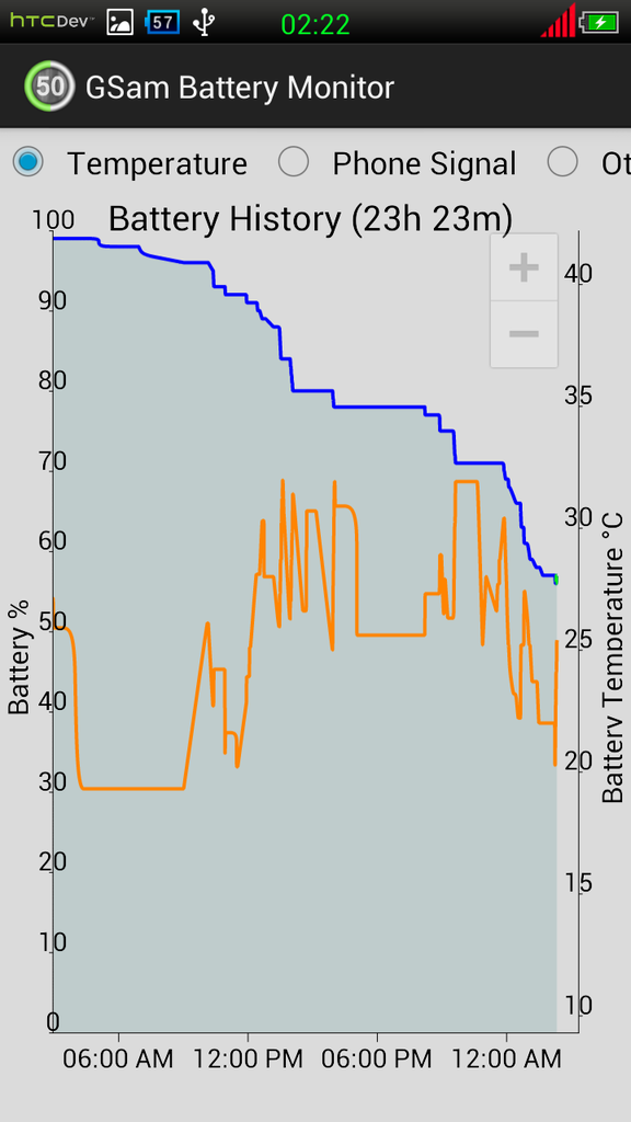 Screenshot 2013-02-26-02-22-10 - 