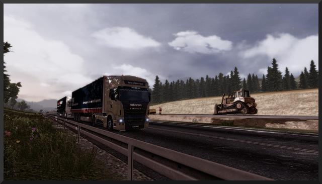 ets2 00136 ETS/GTS