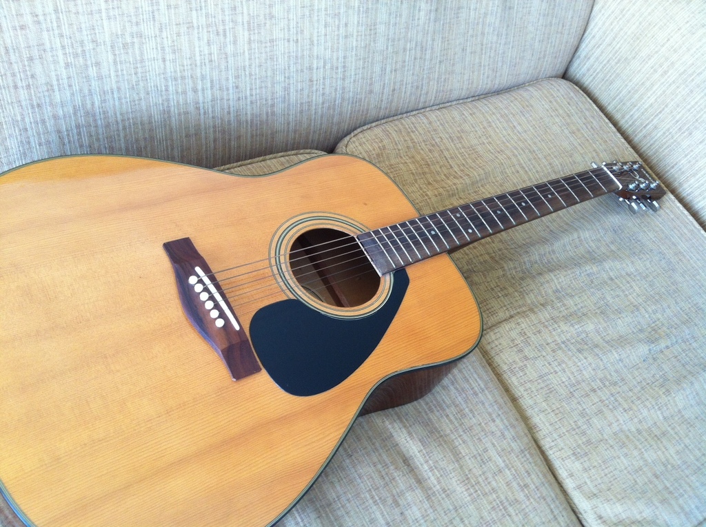 acoustic1 - 