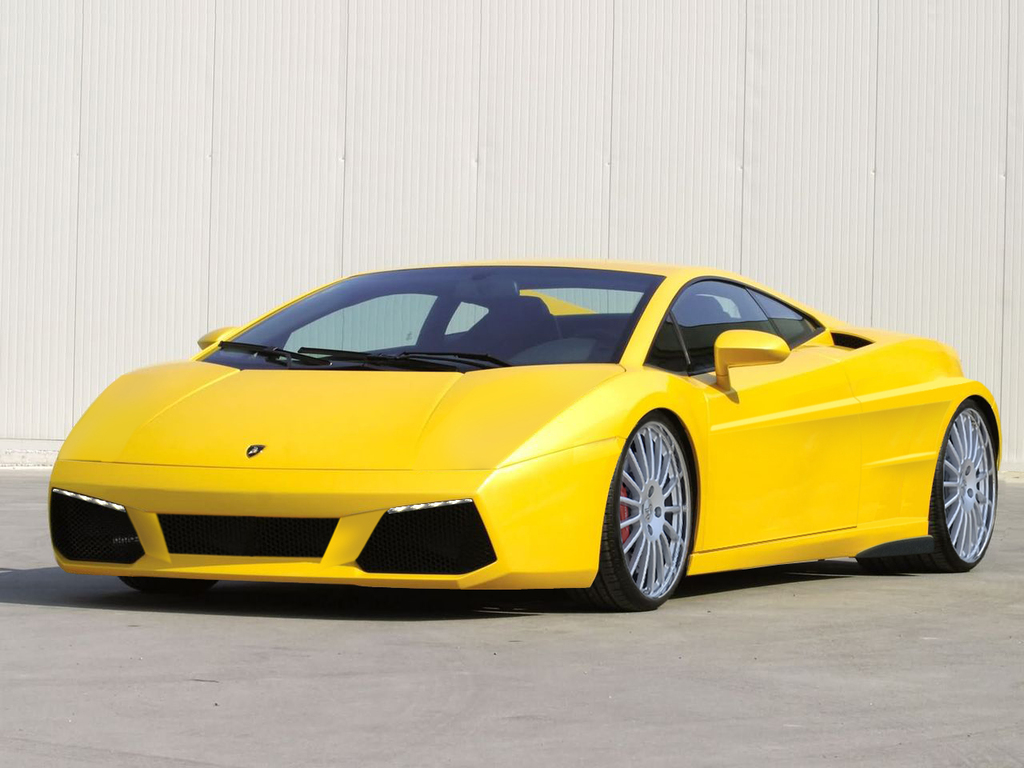 gallardo1 - 