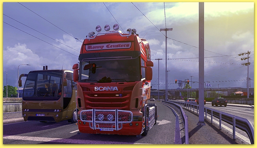 ets2 00001 - 