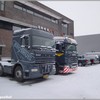 DSC04821-bbf - Vrachtwagens