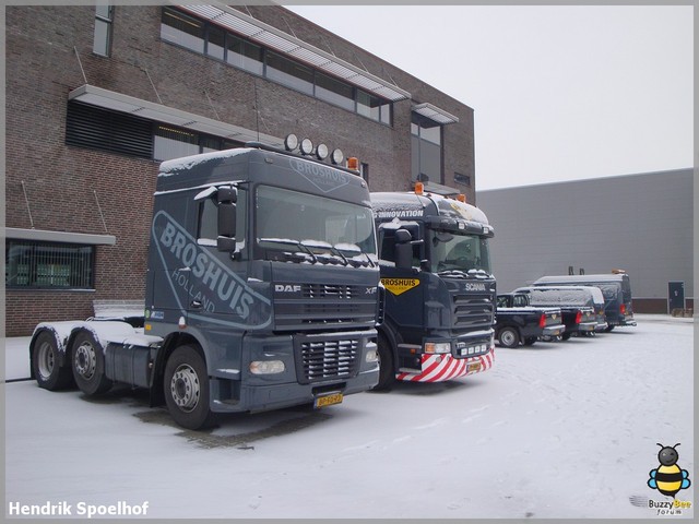 DSC04821-bbf Vrachtwagens