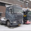 DSC04822-bbf - Vrachtwagens
