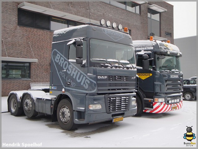 DSC04822-bbf Vrachtwagens