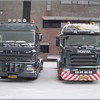 DSC04823-bbf - Vrachtwagens