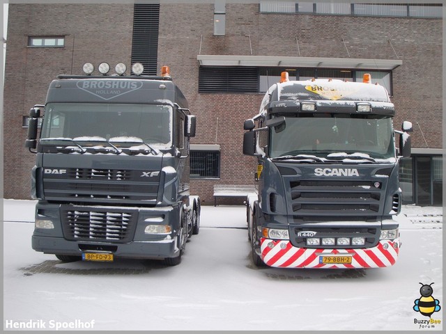 DSC04823-bbf Vrachtwagens