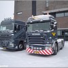 DSC04824-bbf - Vrachtwagens