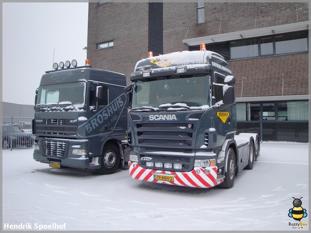 DSC04824-bbf Vrachtwagens
