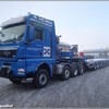 DSC04825-bbf - Vrachtwagens