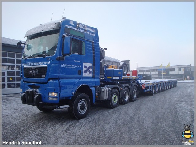 DSC04825-bbf Vrachtwagens