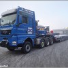 DSC04826-bbf - Vrachtwagens