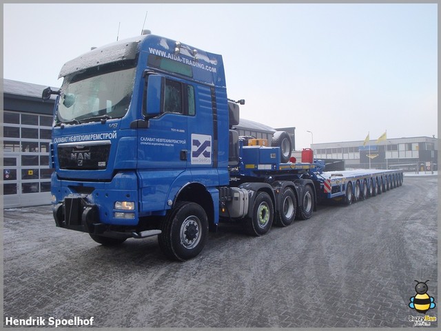 DSC04826-bbf Vrachtwagens