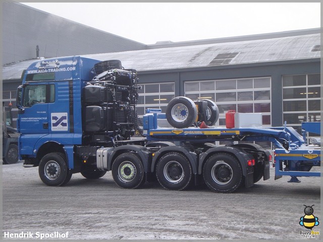 DSC04827-bbf Vrachtwagens