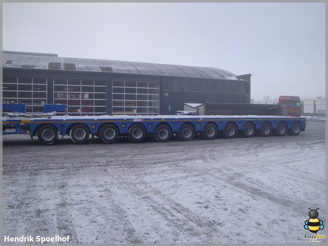 DSC04828-bbf Vrachtwagens