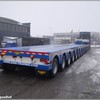 DSC04829-bbf - Vrachtwagens