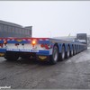 DSC04830-bbf - Vrachtwagens