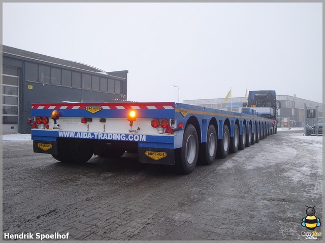 DSC04830-bbf Vrachtwagens