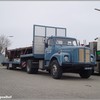 DSC04916-bbf - Vrachtwagens