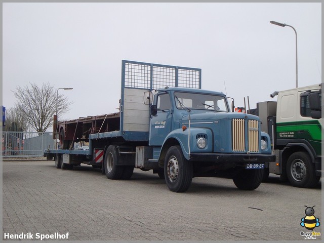 DSC04916-bbf Vrachtwagens