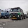 DSC04917-bbf - Vrachtwagens
