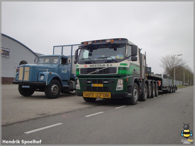 DSC04917-bbf Vrachtwagens