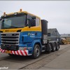 DSC04918-bbf - Vrachtwagens