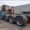 DSC04919-bbf - Vrachtwagens