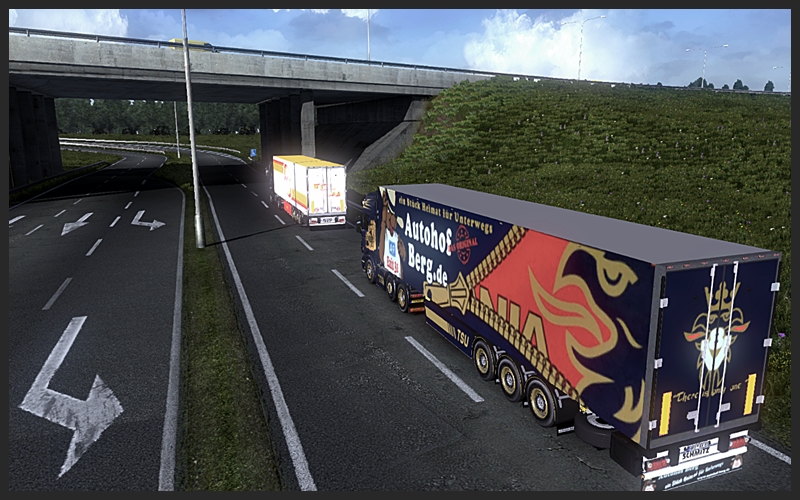 ets2 00001 - 