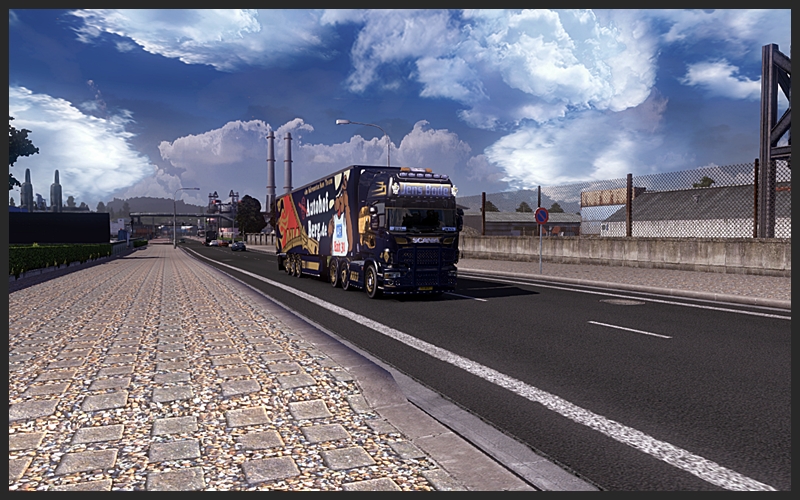 ets2 00004 - 