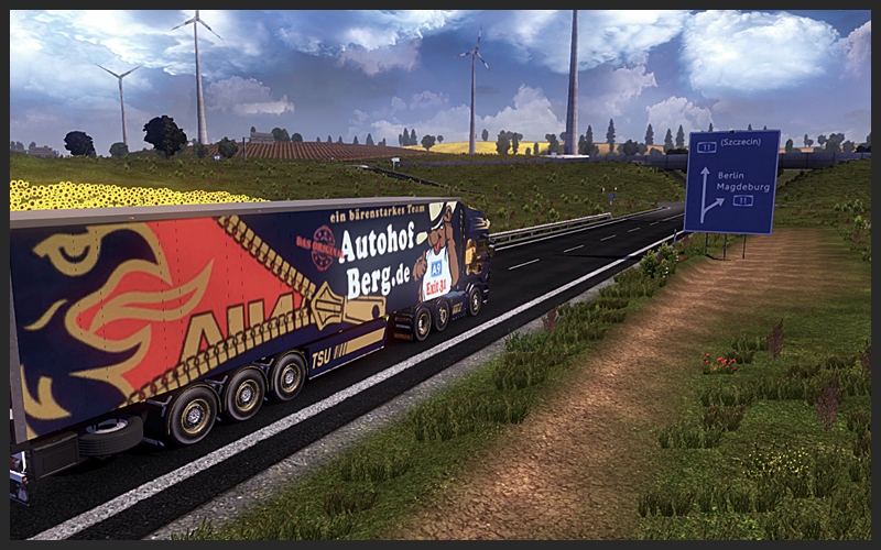 ets2 00005 - 