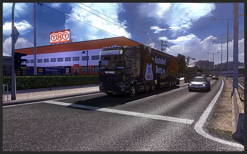 ets2 00006 - 