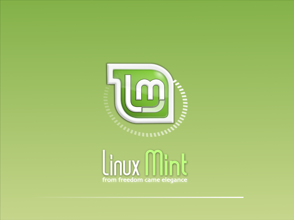 FreshMint - 