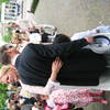 bruiloftliesbethenstoel 011 - juni2006